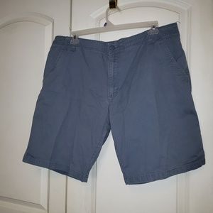 Men Shorts